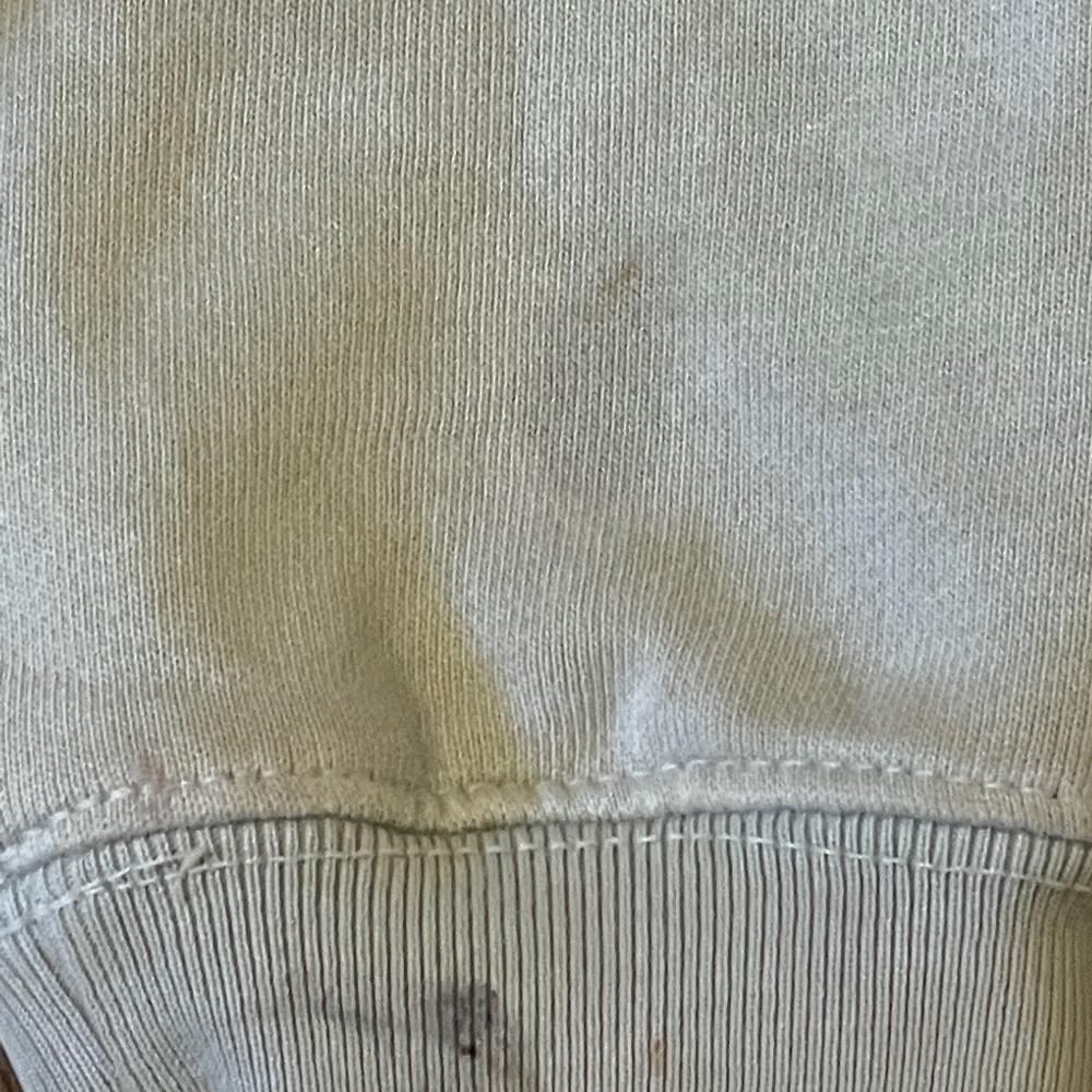 Sweat Set PacSun John Galt